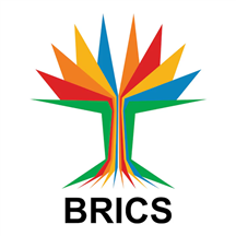 BRICS