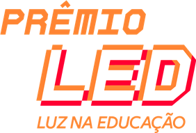 Prêmio LED — Luz na Educação